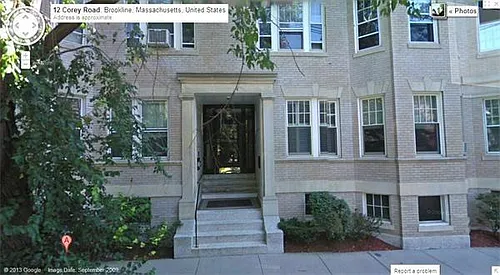 9 Corey Rd #4 Photo 1 9 Corey Rd #4 Photo 1