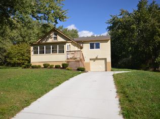 1667 Mohawk Dr, Akron, OH