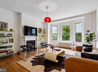 821 S Saint Bernard St, Philadelphia, PA 19143