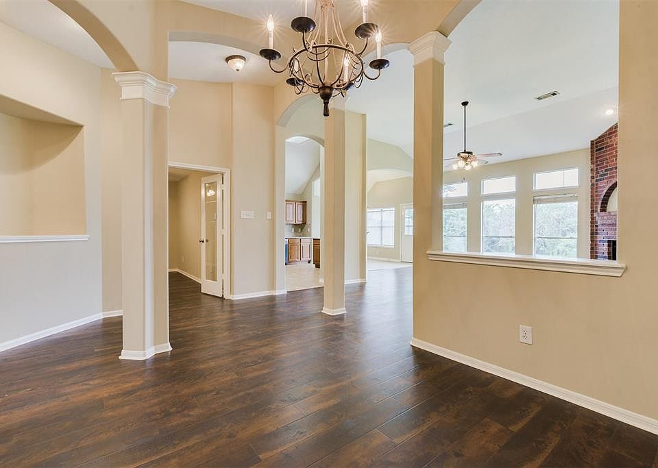 1st image of 1722 Teal Bend Ct