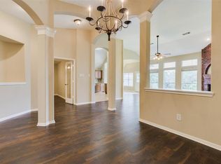 1722 Teal Bend Ct, Fresno, TX 77545