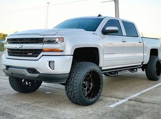 4223 164th St SW APT 4223, Lynnwood, WA 98087