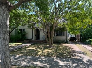 1330 Broadway St, Chico, CA 95928