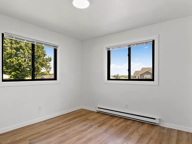 117 Washburn Rd #7 — Photo 17