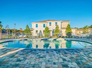 1976 Lake Ridge Blvd, Clearwater, FL 33763