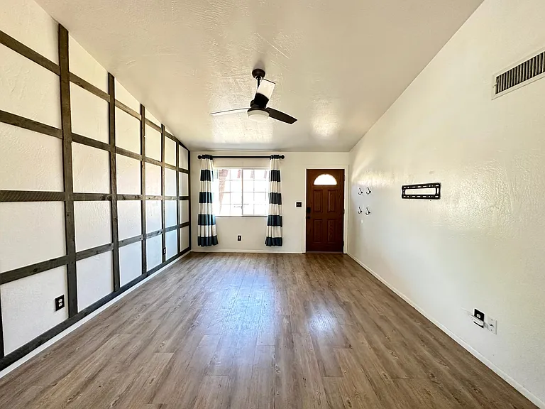 2179 W Calle Del Norte Dr — Photo 6