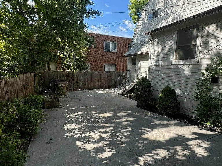 234 F. Street East — Photo 19