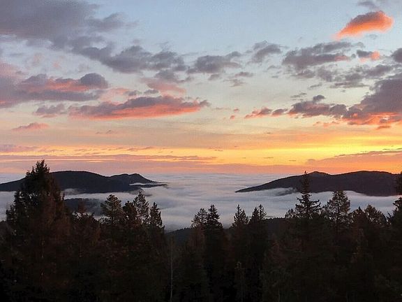 4th image of (Undisclosed Address)