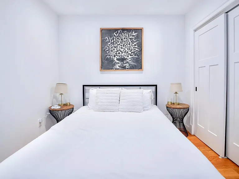 1823 Kalorama Rd NW #E — Photo 18