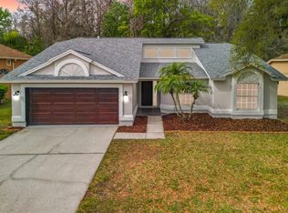 4631 Rowe Dr, New Port Richey, FL 34653