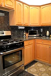 Sold by Landmarc Group