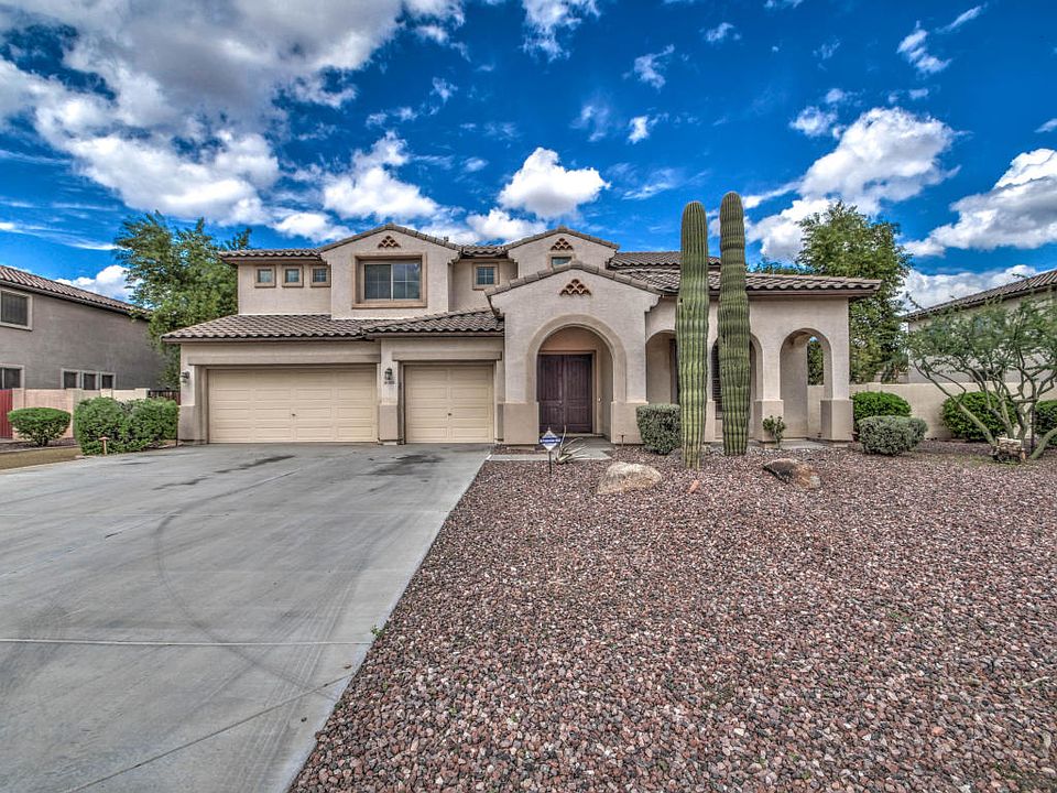 1st image of 5218 W Milada Dr