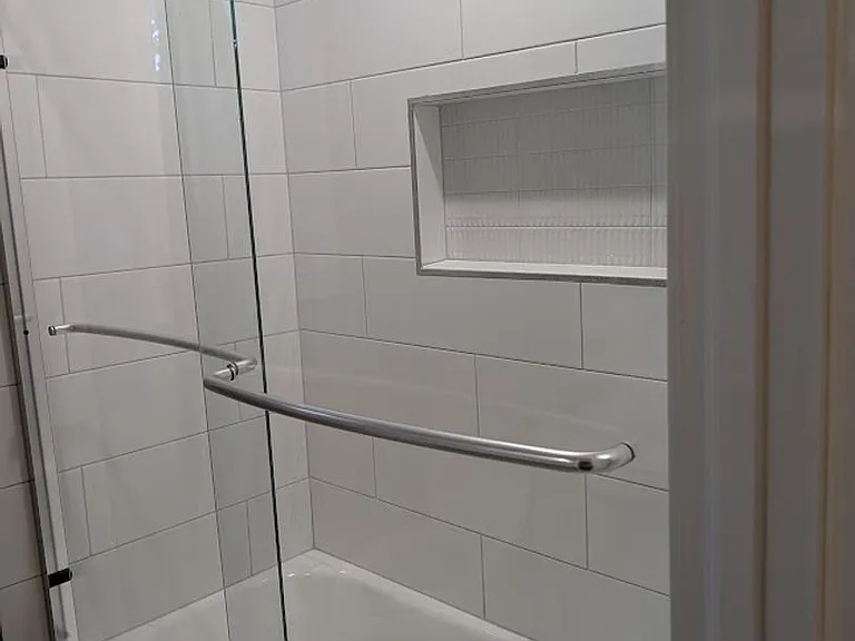 3015 Glen Ave — Photo 9