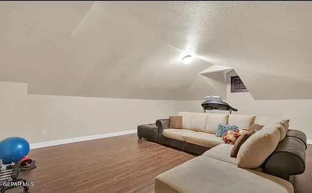 12867 Hidden Grove Dr — Photo 50