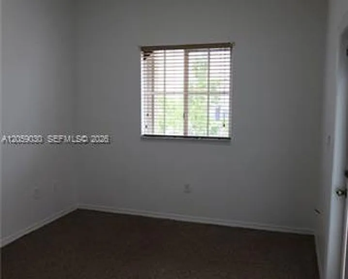 8341 SW 124th Ave #Townhouse 101-15 — Photo 20