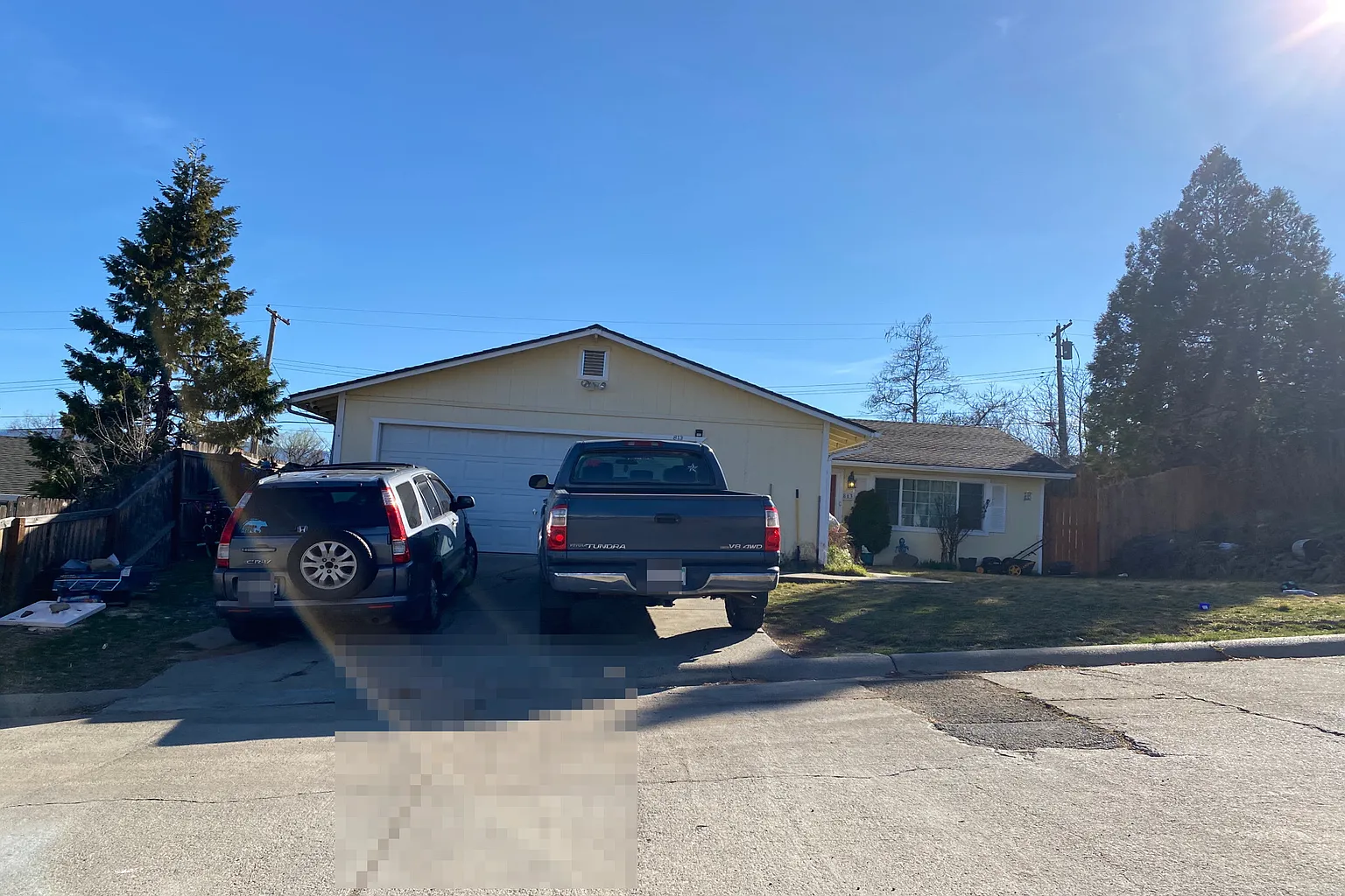 813 Northridge Dr photo 1