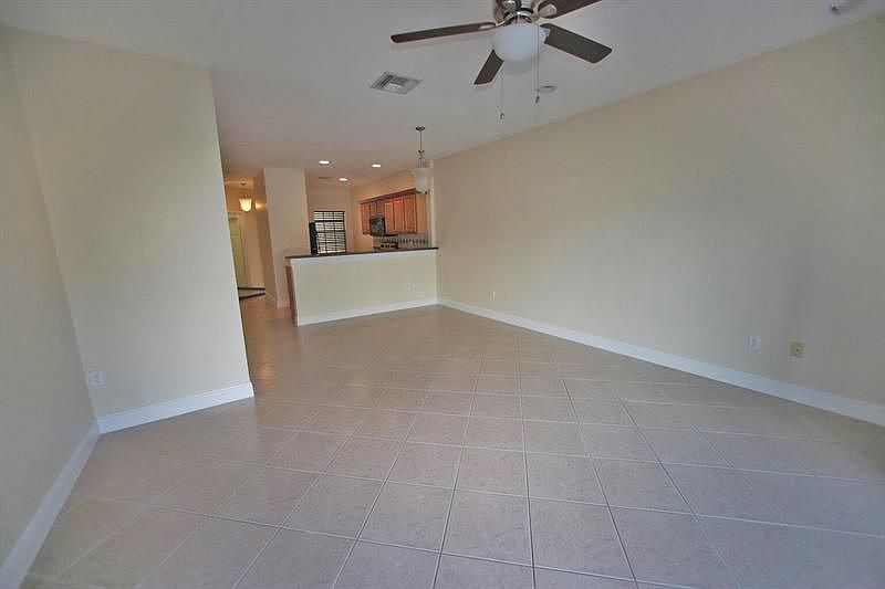 1st image of 5443 Via Delray #18
