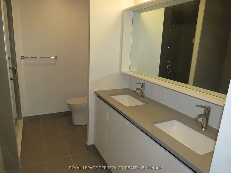 35 Parliament St #3304 — Photo 4
