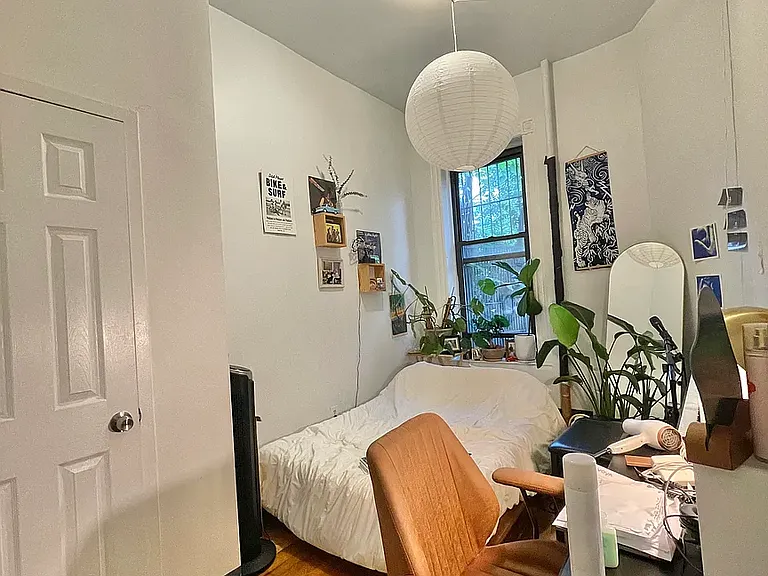 628 Willoughby Ave #2 — Photo 17