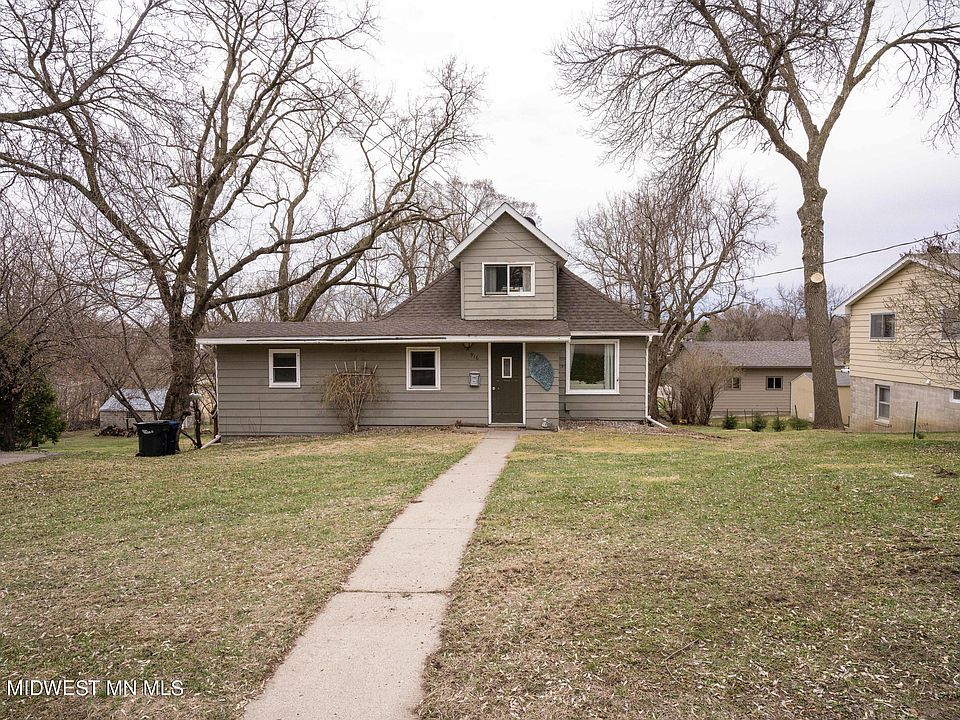 1st image of 916 Highland Ave