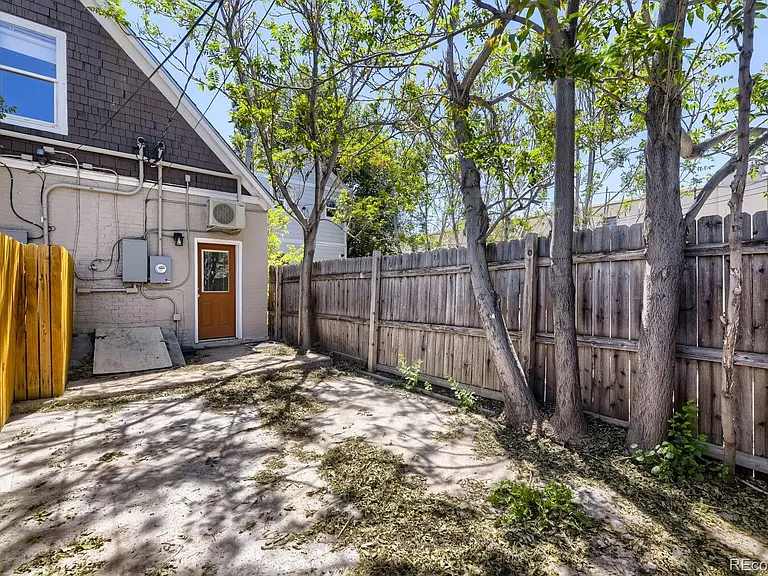 3515 N Williams St — Photo 11