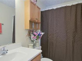 311 Loudon Rd APT 311, Blacksburg, VA 24060