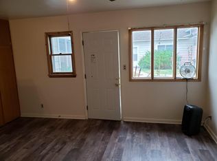 222 E Adams St #5, Rapid City, SD 57701