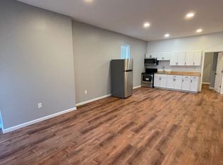 113 William St., Newburgh, NY 12550