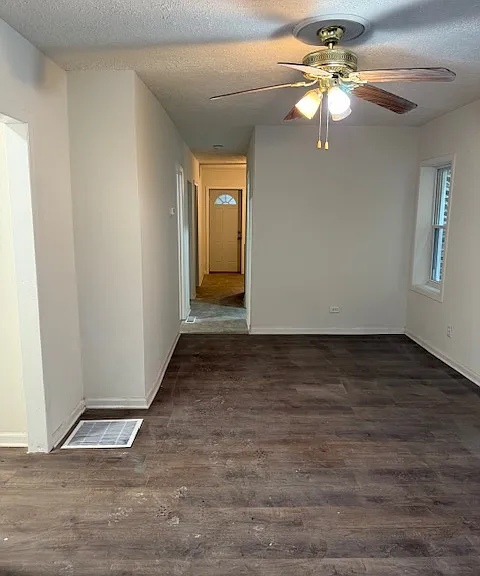 4743 S Ada St #1 — Photo 3