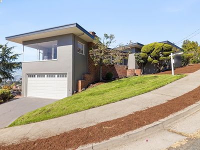 2655 Charleston St, Oakland, CA, 94602