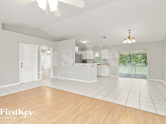 5th image of 3722 16th St W