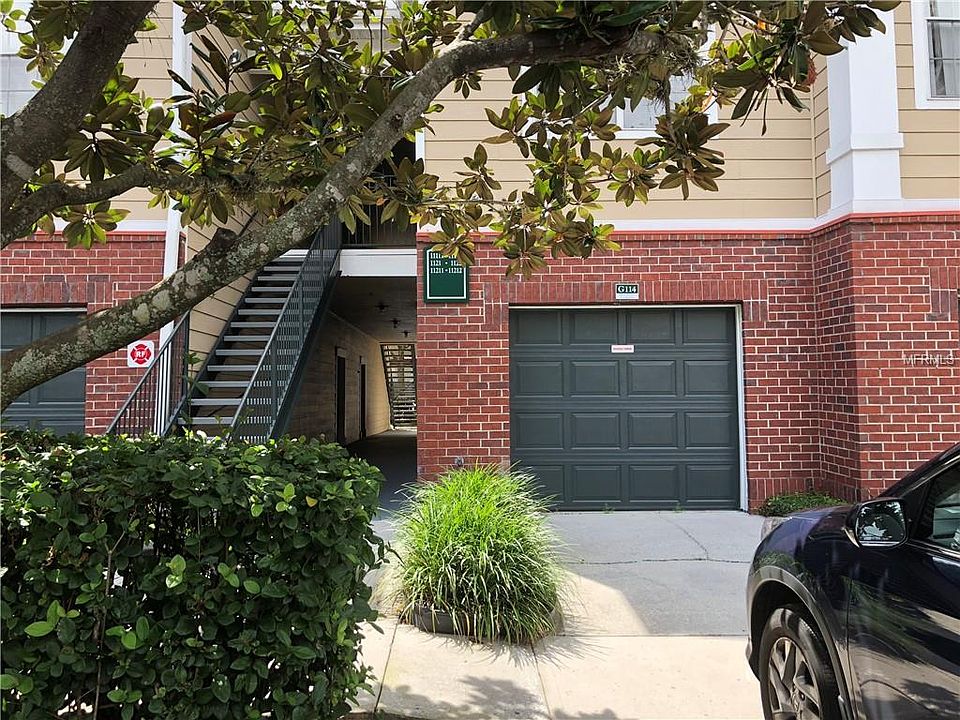 1st image of 13016 Plantation Park Cir APT 11111