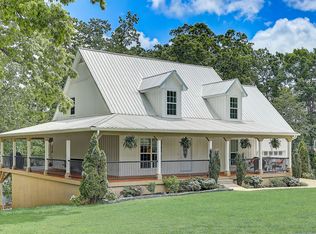 130 Lakeview Dr, Summertown, TN 38483