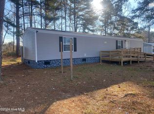 688 Reynolds Cir, Roanoke Rapids, NC 27870