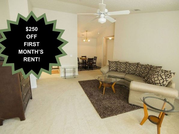 706 Westchester Dr #5-708A