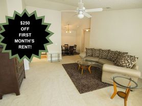 Westchester Key Apartments