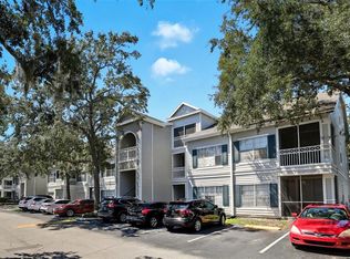 5132 City St APT 317, Orlando, FL 32839