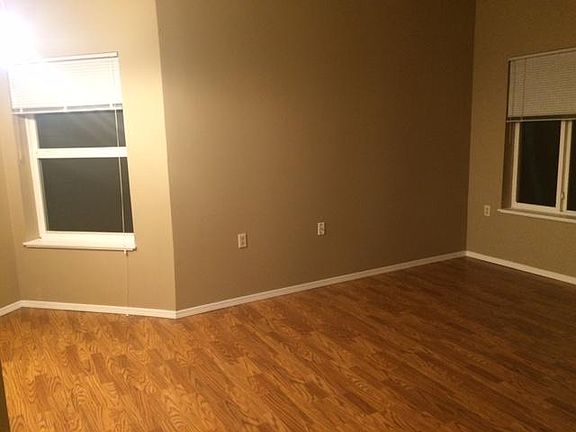 2nd image of 9514 8th Ave NW APT 301