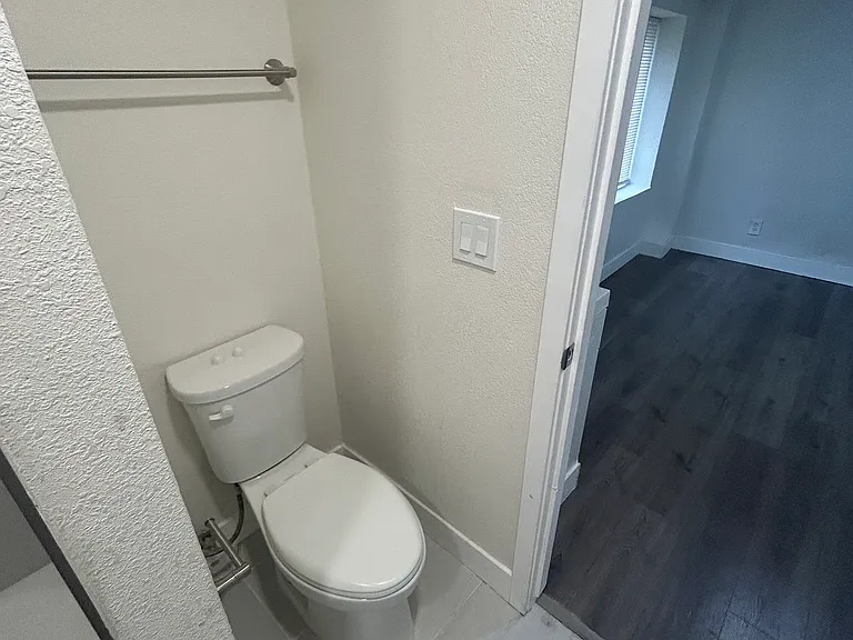 3353 N Jackson St #3353 — Photo 20