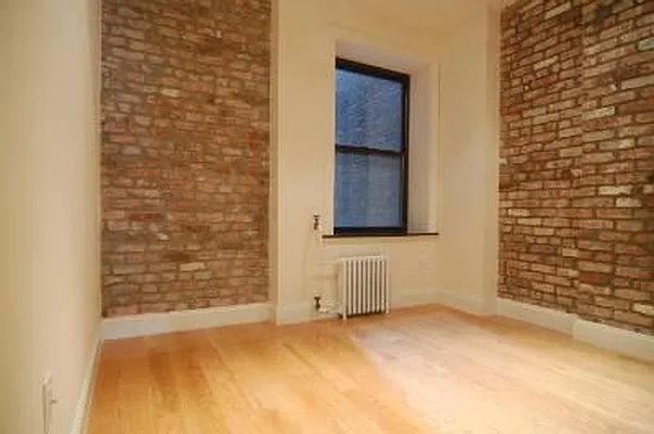 Rented by Centennial Properties NY | media 5