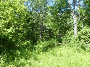 0 Elm Street Ext, Ithaca, NY 14850