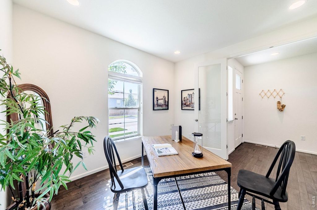 233 Dassault St