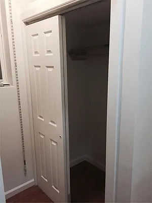 Rented by RES New York | media 19