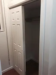 Rented by RES New York