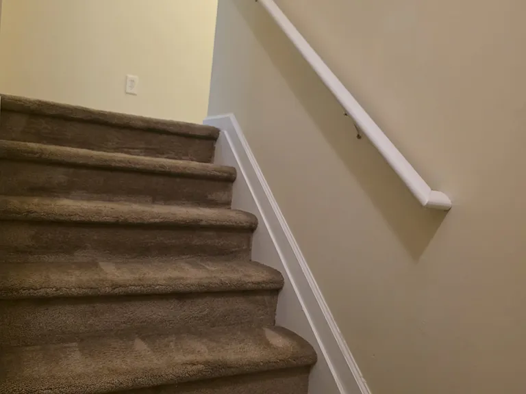 213 Shenandoah Dr — Photo 13