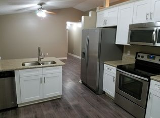 6412 Ruthie Dr, Orlando, FL 32818