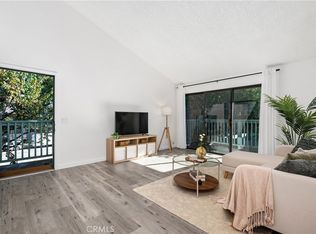 20553 S Vermont Ave Unit 6, Torrance, CA