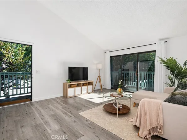 20553 S Vermont Ave Unit 6, Torrance, CA 90502