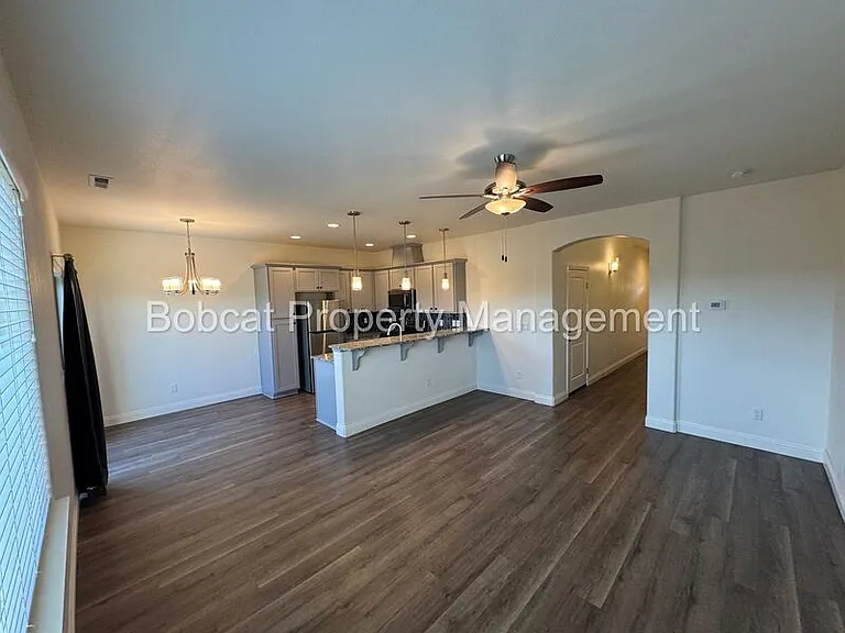 1249 Correlli Ct — Photo 7