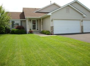 16940 Firestone Path, Farmington, MN 55024